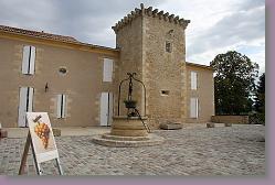 Marathon de Sauternes 01 387 * 680 x 453 * (120KB)